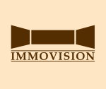 100806_immovision_logo_01
