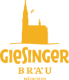 Giesinger-Logo-gelb