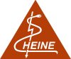 Heine_Logo_ohne_Rand_cmyk
