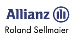 allianz_roland