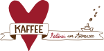 kaffe_logo_quer_ohne Hintergrund
